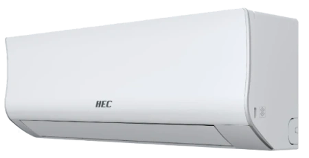 HEC-18HRC03/R3(DB)